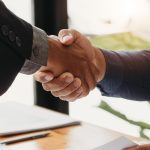 Confidential Business Sale