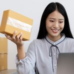 Small Business Sales