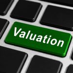 Business Valuation