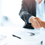 Buy a Small Business