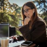 Online Business Broker