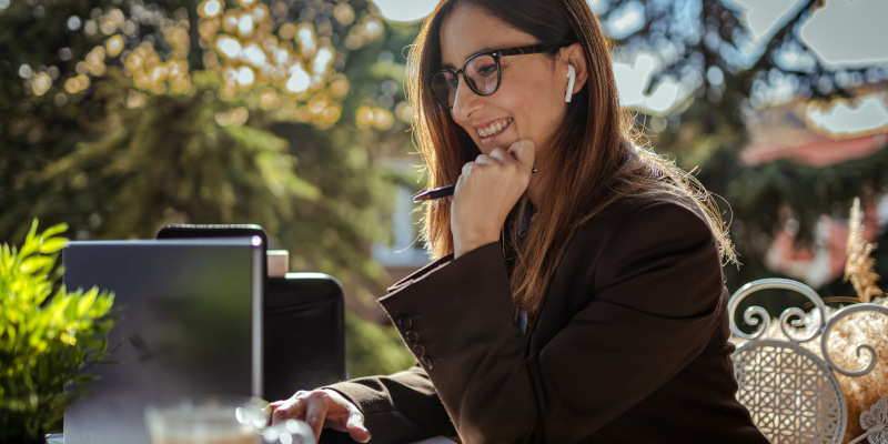 Online Business Broker in Greenville, South Carolina