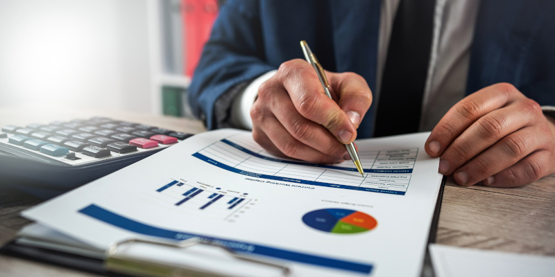 Spartanburg, South Carolina