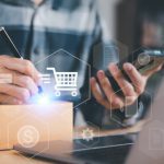 Selling Your Business Online