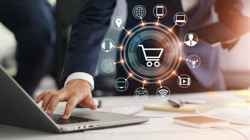 We Offer Valuable Insight Regarding Small Business Sales