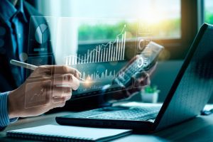 Choosing to Buy a Business Can Be a Good Investment