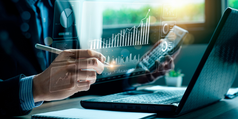 Choosing to Buy a Business Can Be a Good Investment