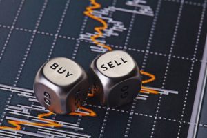 Six Benefits of Working With a Real Estate Brokerage