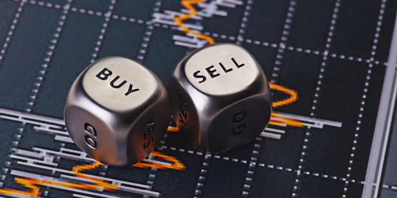 Six Benefits of Working With a Real Estate Brokerage