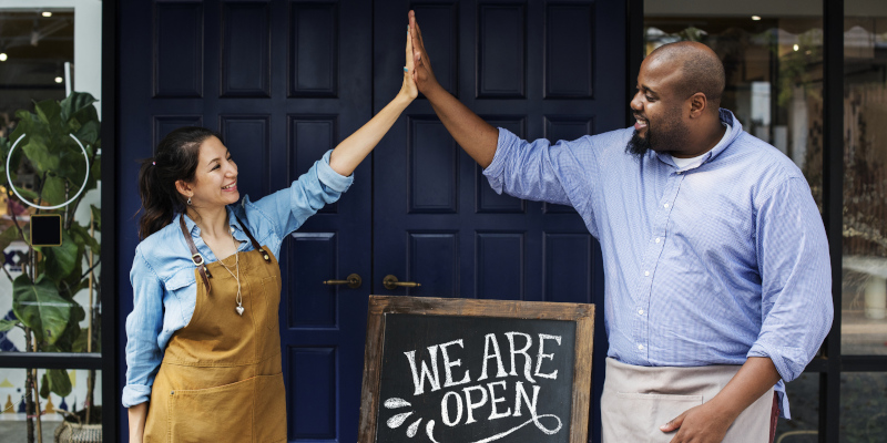 What is the Best Way to Sell a Restaurant? Find Out Today!