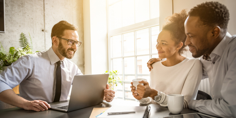 Is Selling Your Business Online Right For You? Key Considerations for Business Owners