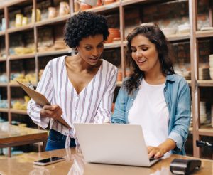 How Do I Sell My Business and Protect my Employees?