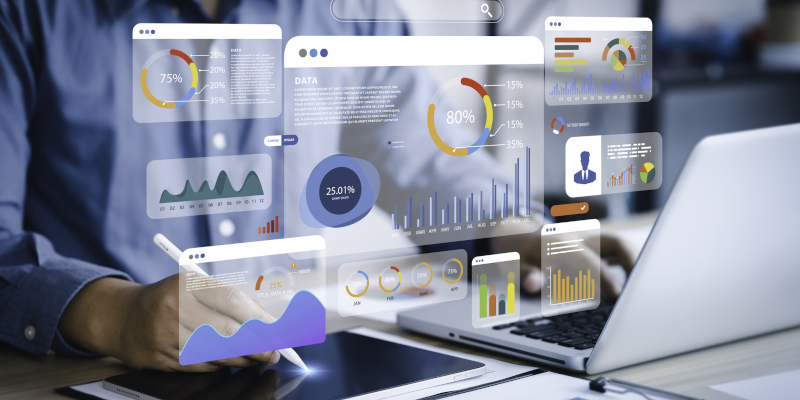 Here’s Why Accurate Business Valuation Matters for Your Small Business