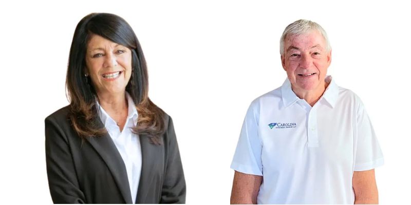 Real Estate Brokerage