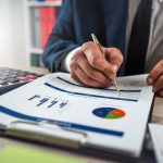 Business Performance Improvement