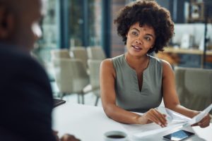 Our Top Tips for Successful Small Business Sales