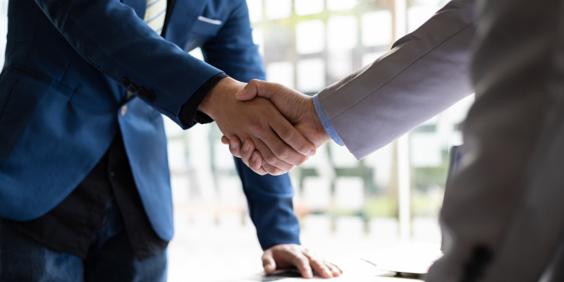 Why Should You Consider a Confidential Business Sale?