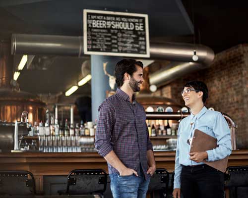 Sell a Bar, High Point, NC